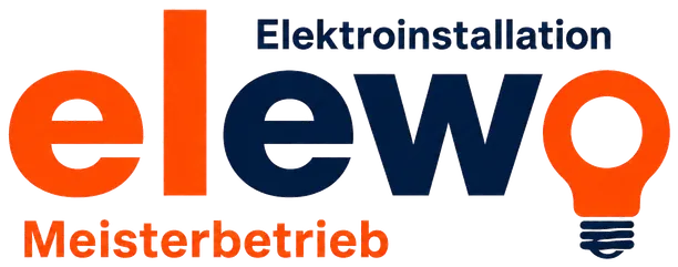 Elewo Elektroinstallation
