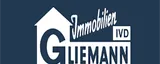 Gliemann