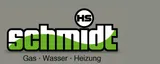 HS Schmidt