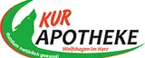 Kur-Apotheke