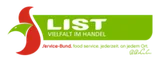 Referenzkunde