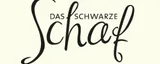 Schwarzes Schaf